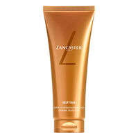 Self Tan Golden Body Gel  125ml-219165 Self Tan Golden Body Gel  125ml-219165 5